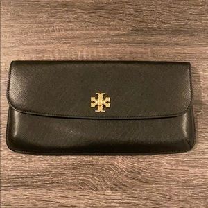 Tory Burch Clutch